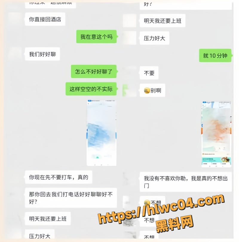 雪顶 17wm