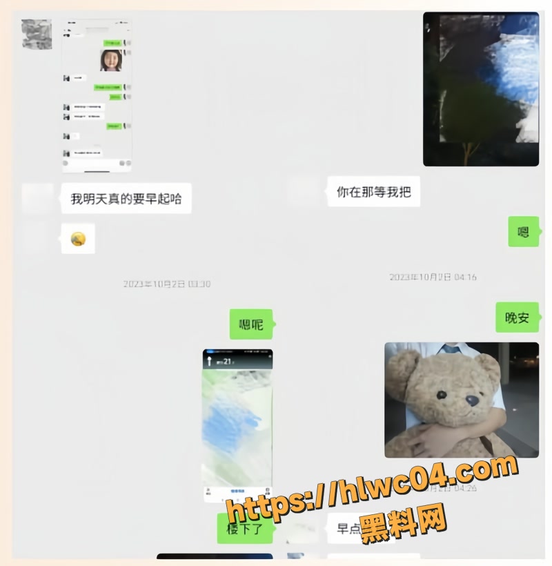 雪顶 18wm