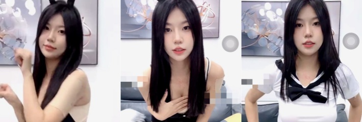 下载 69
