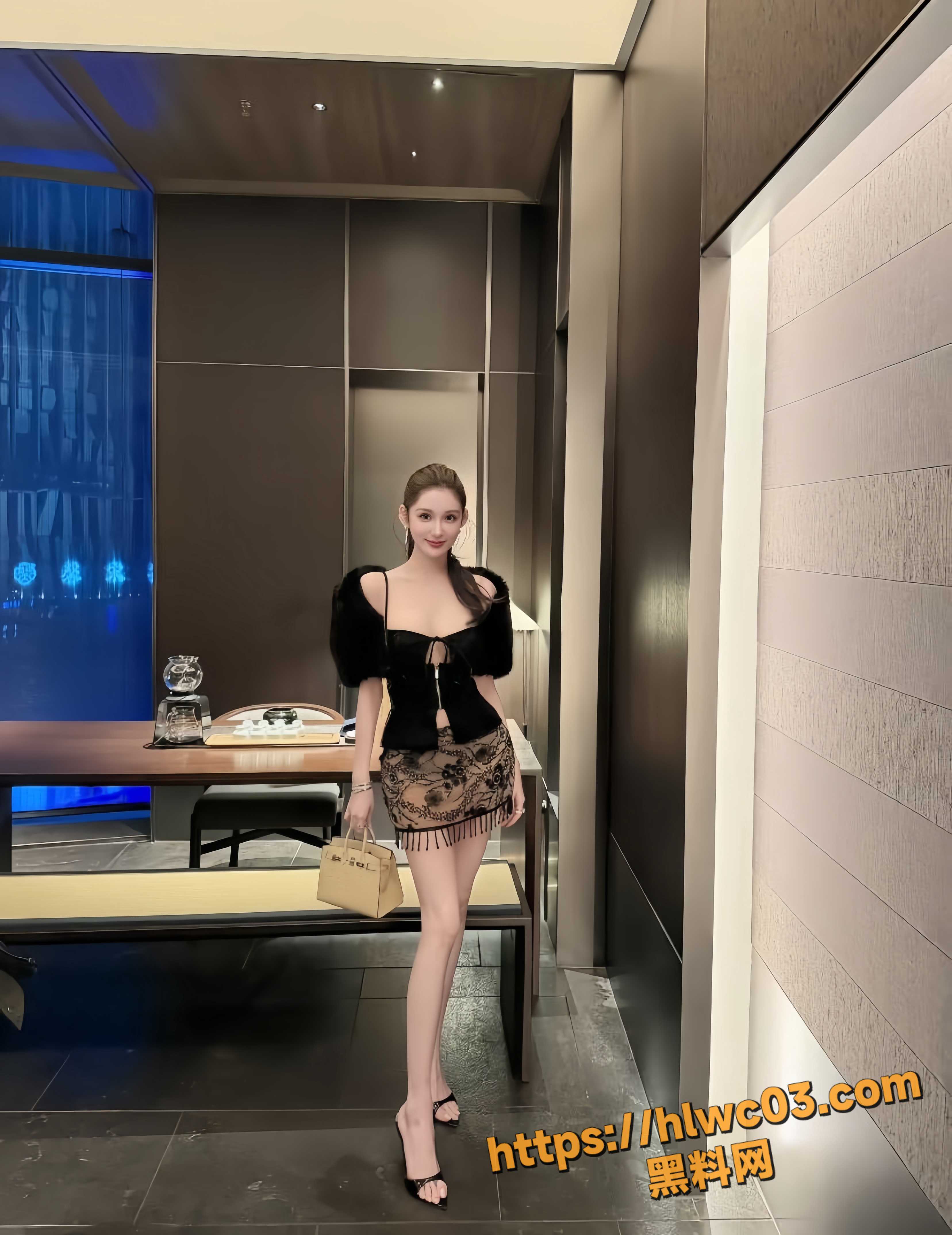 张寓帅起诉花三三事件5