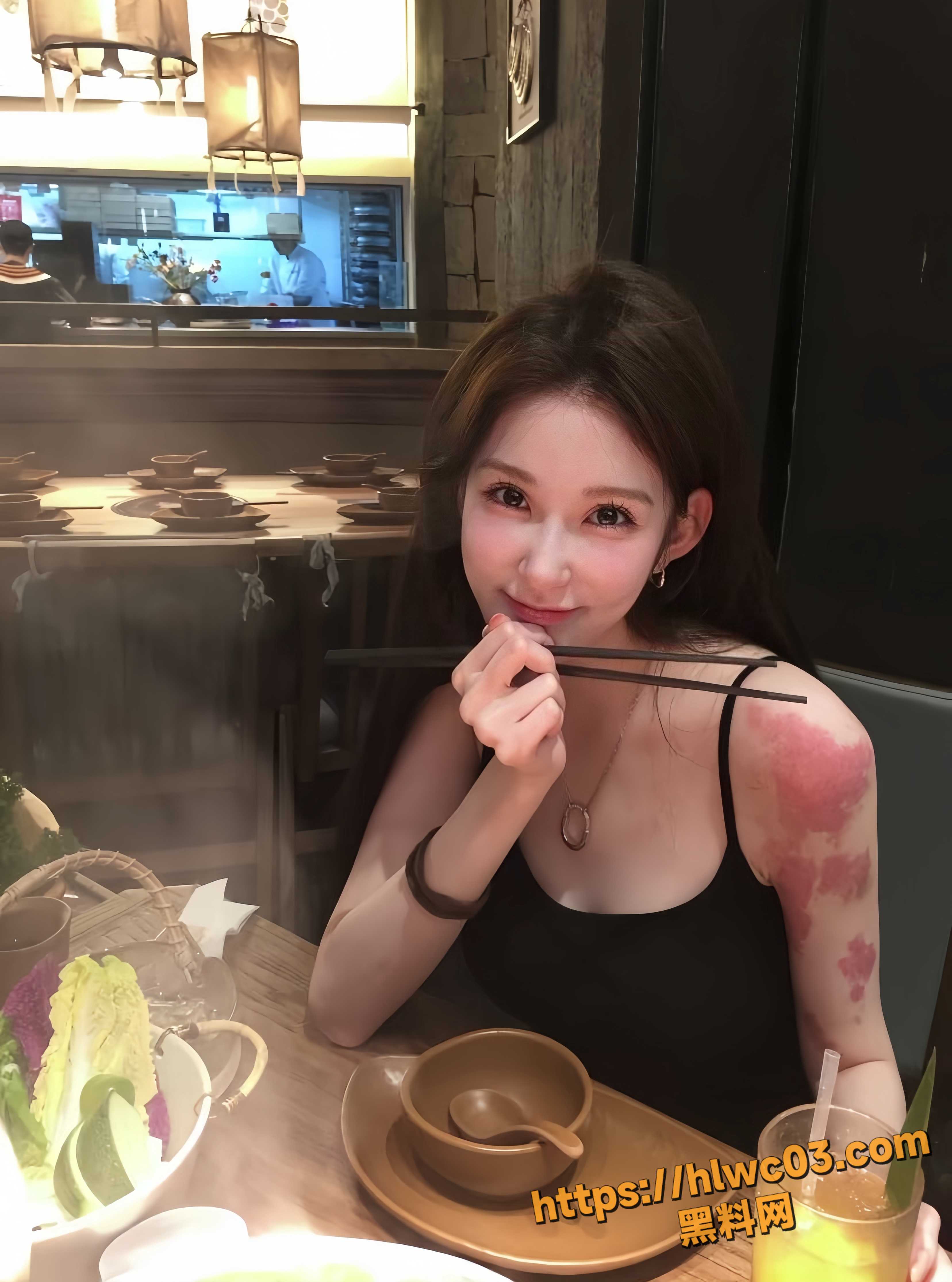 张寓帅起诉花三三事件7