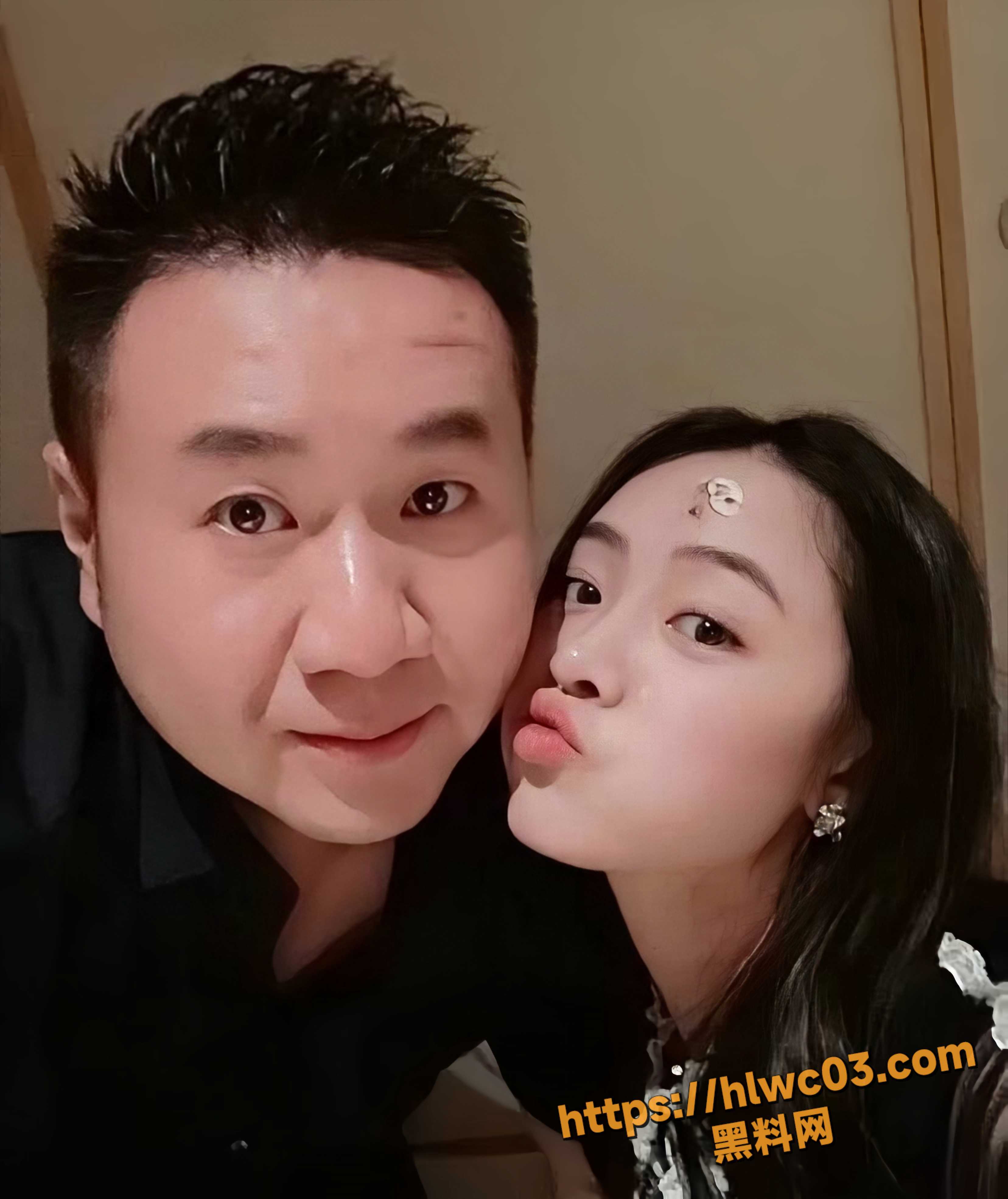 华宵一37