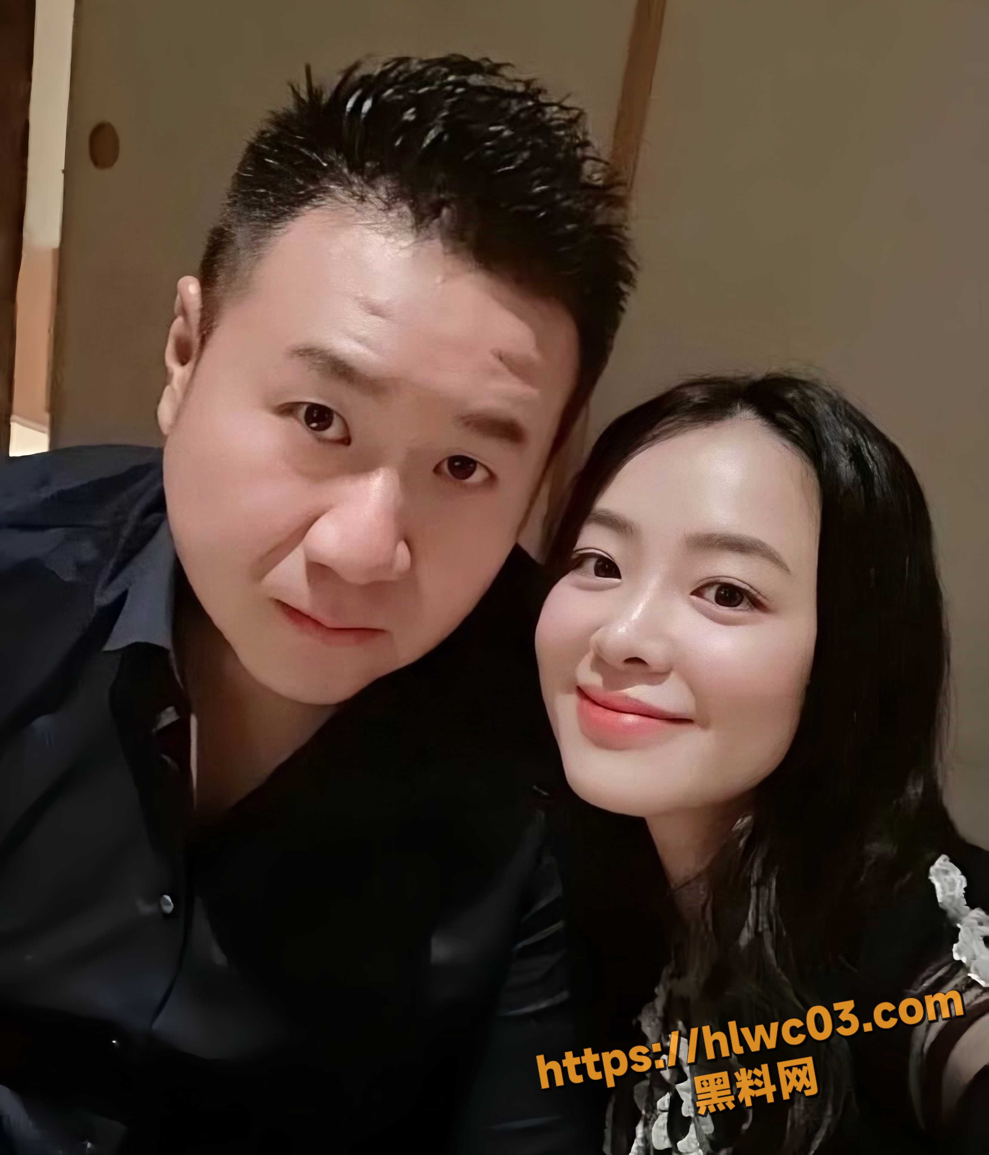 华宵一38