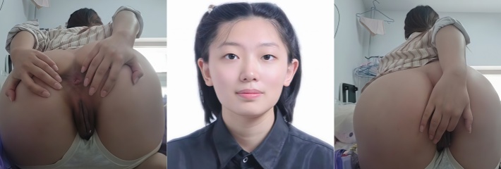 下载 1