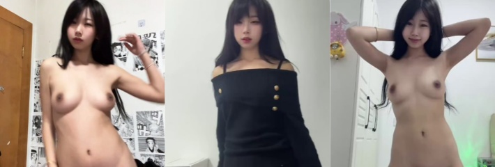 下载 1