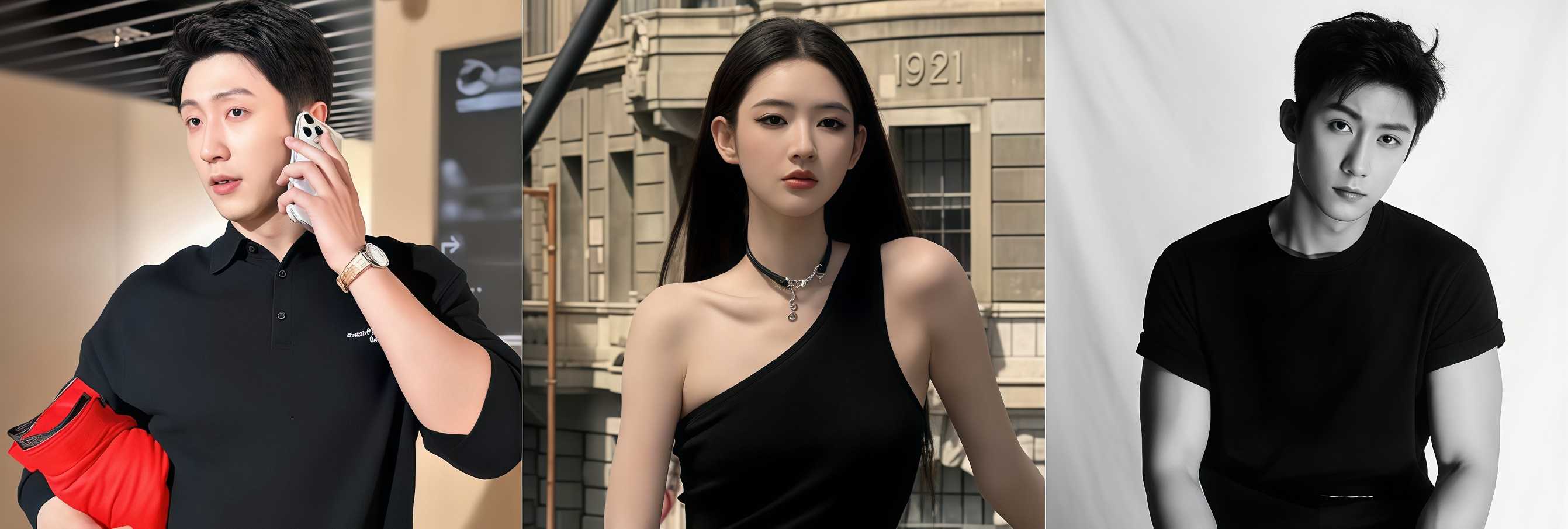 下载