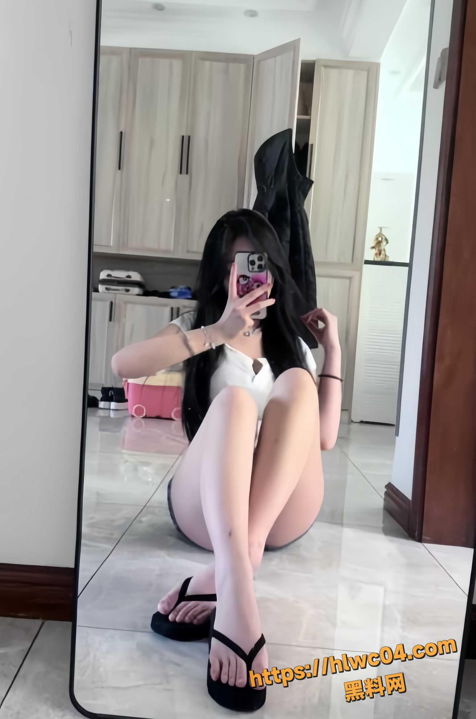 L1keu曝光女友性爱视频3