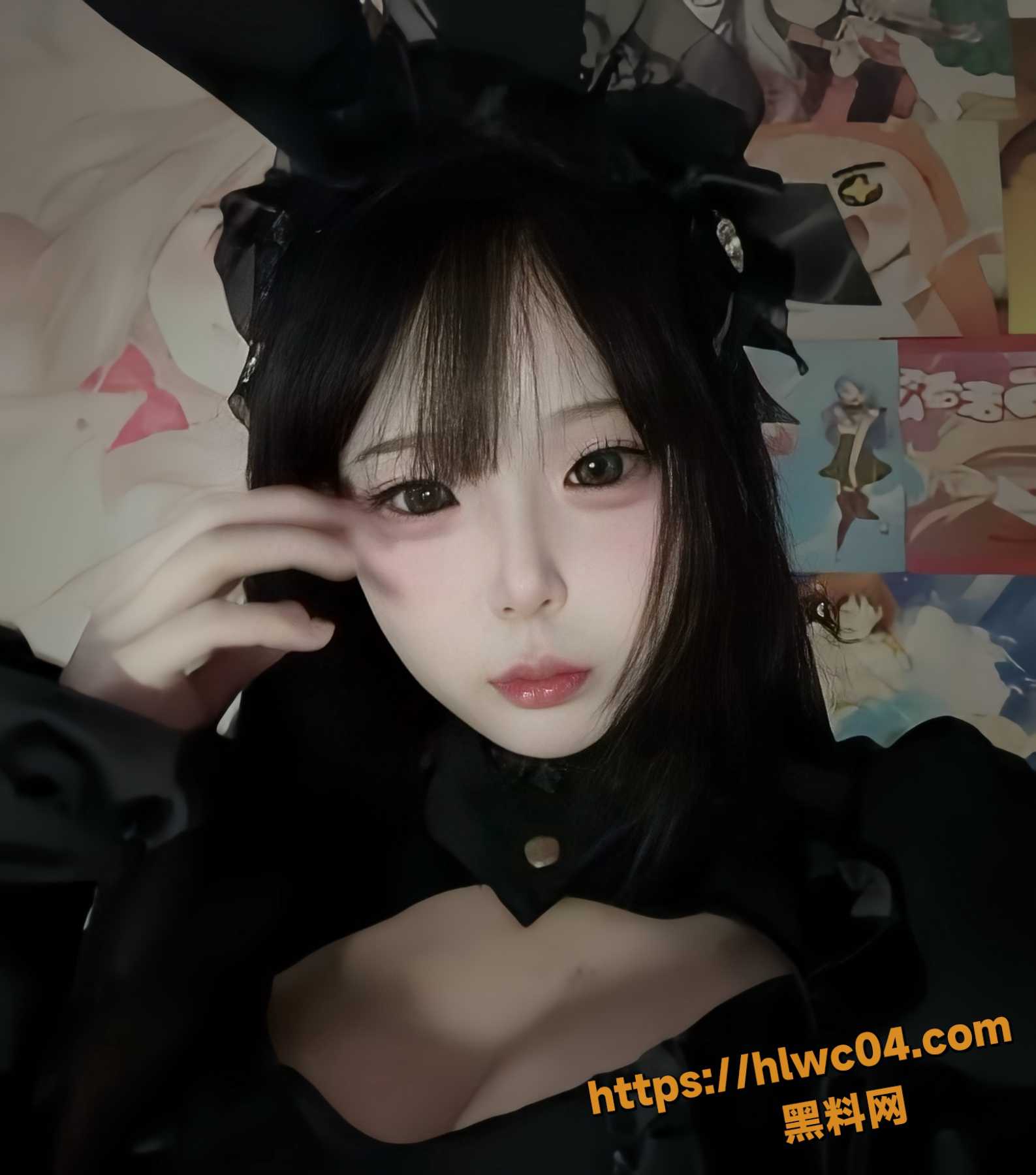 Mar不雅视频流出4