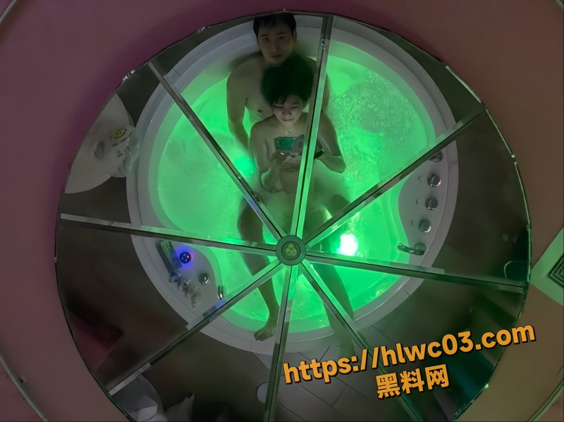 黄晴露 5wm