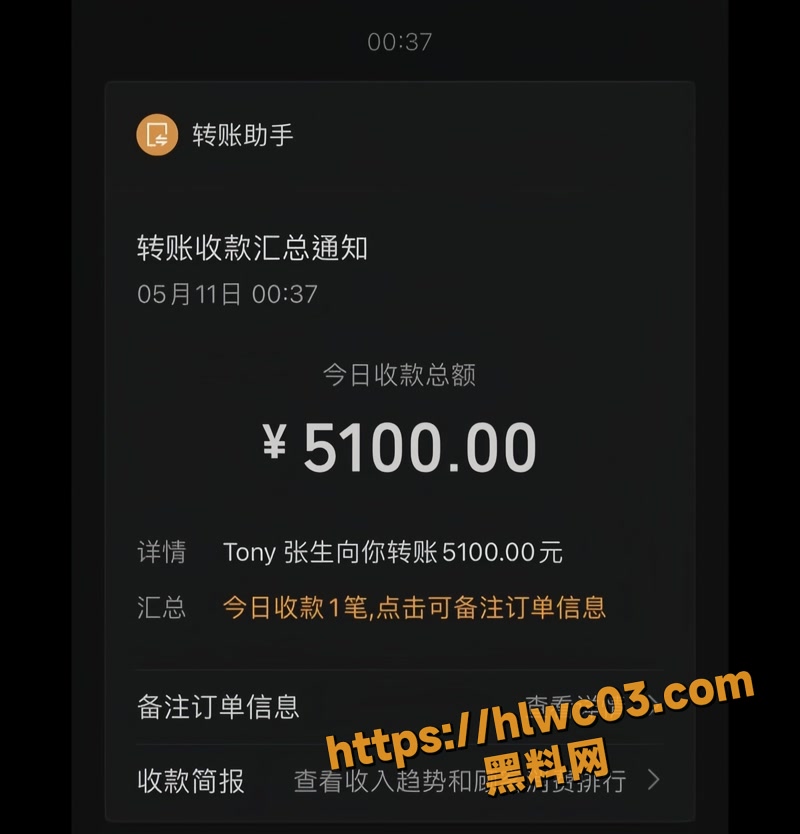 黄晴露 27wm