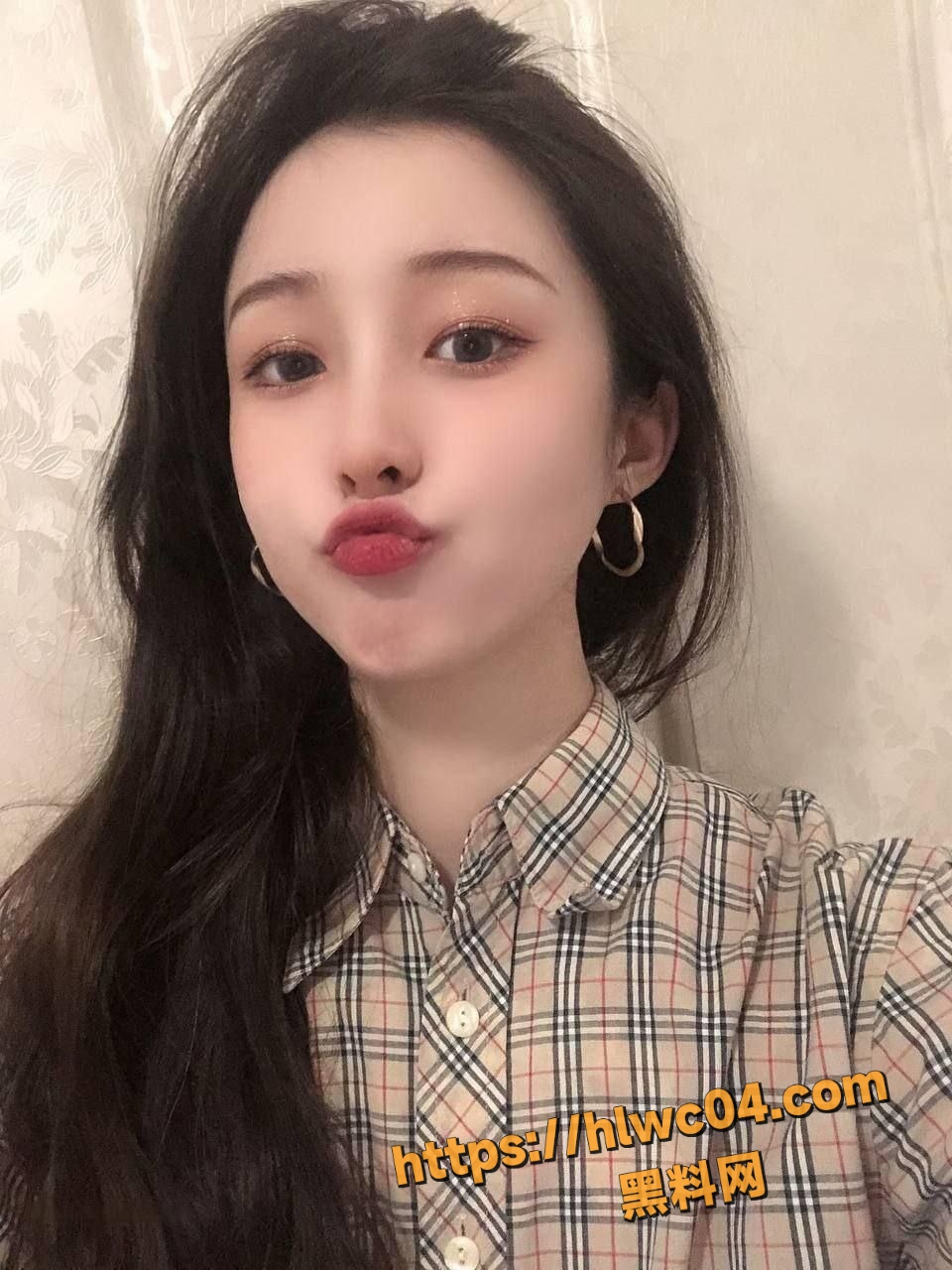 校花