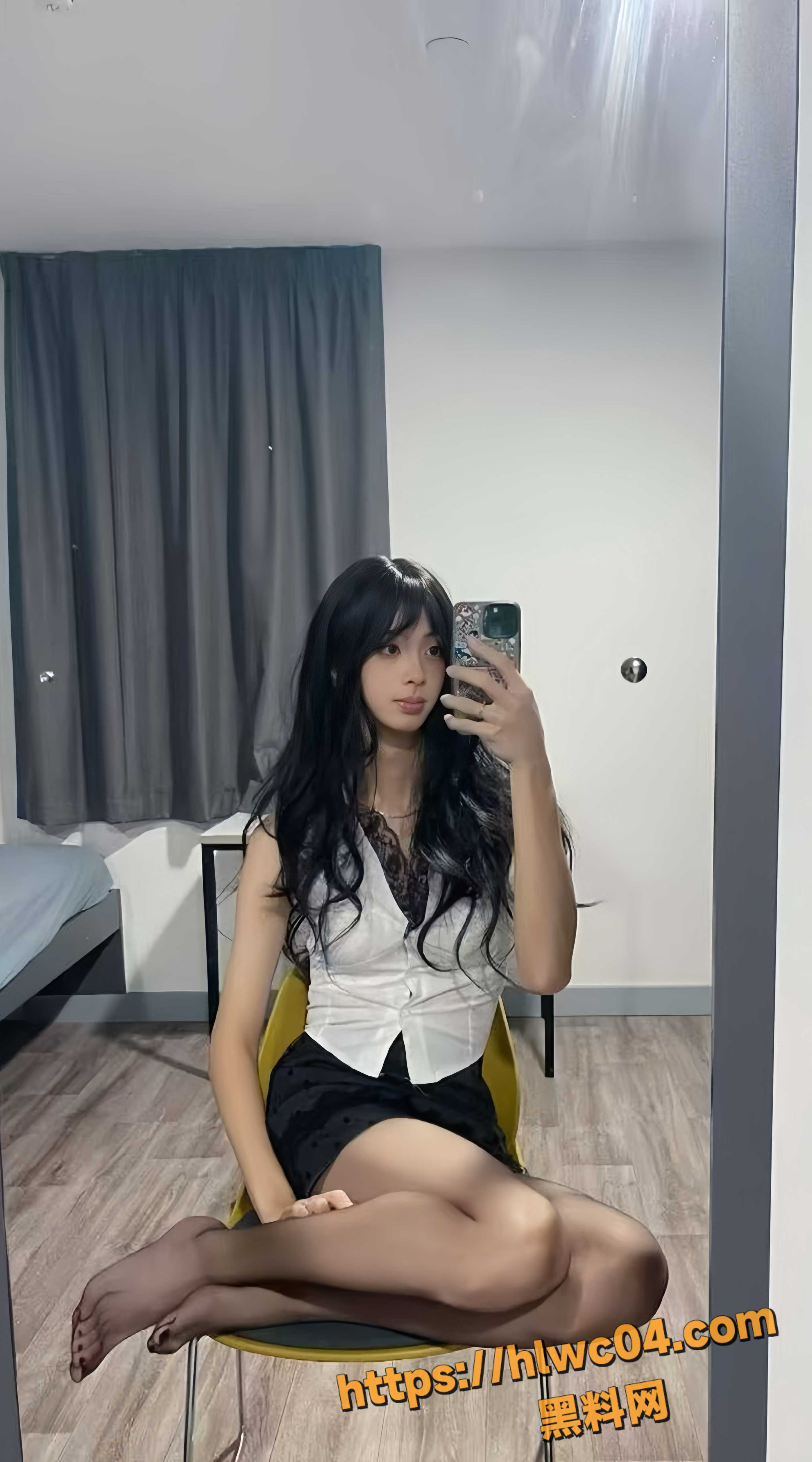 重庆男娘王丽敏变性瓜1
