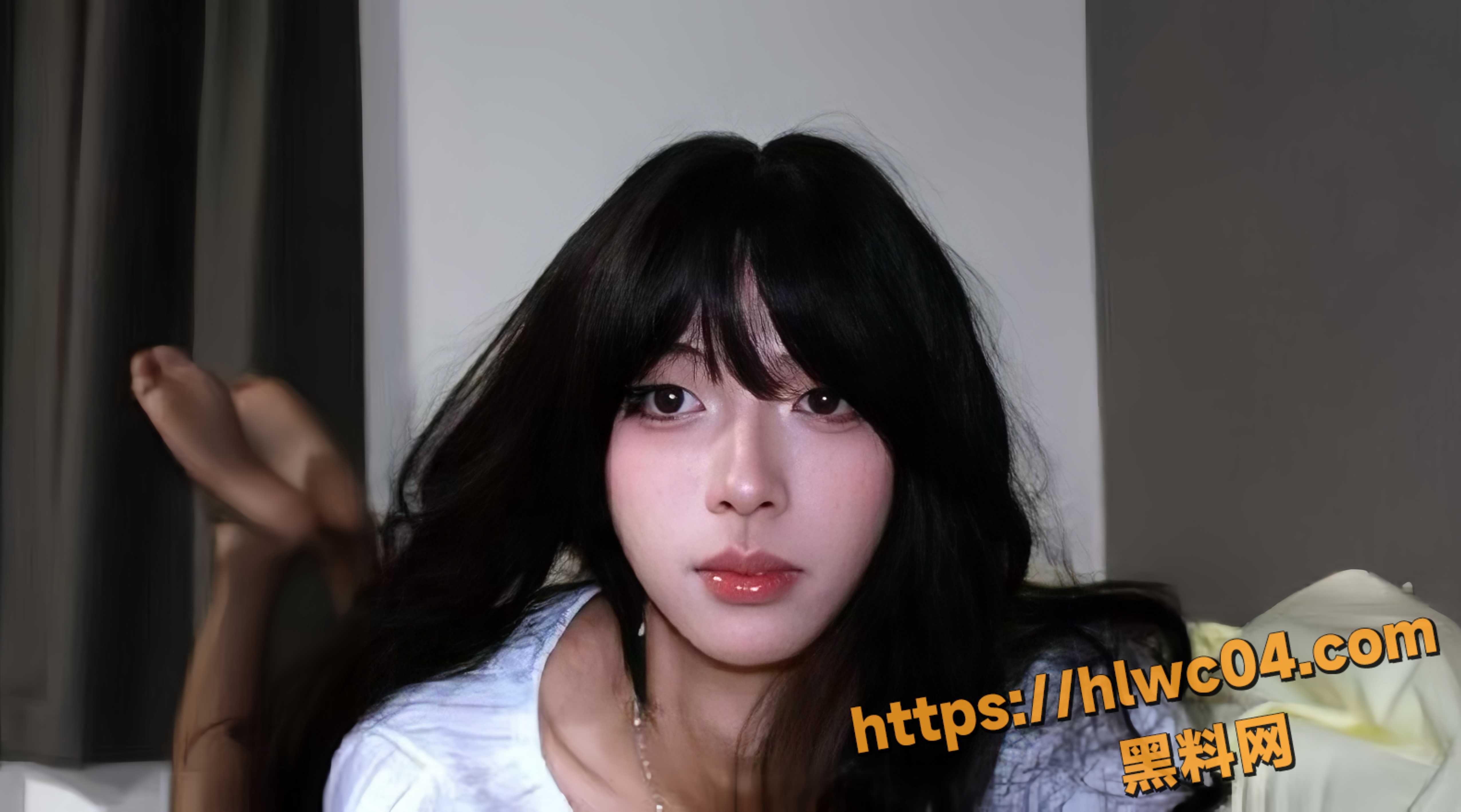 重庆男娘王丽敏变性瓜3