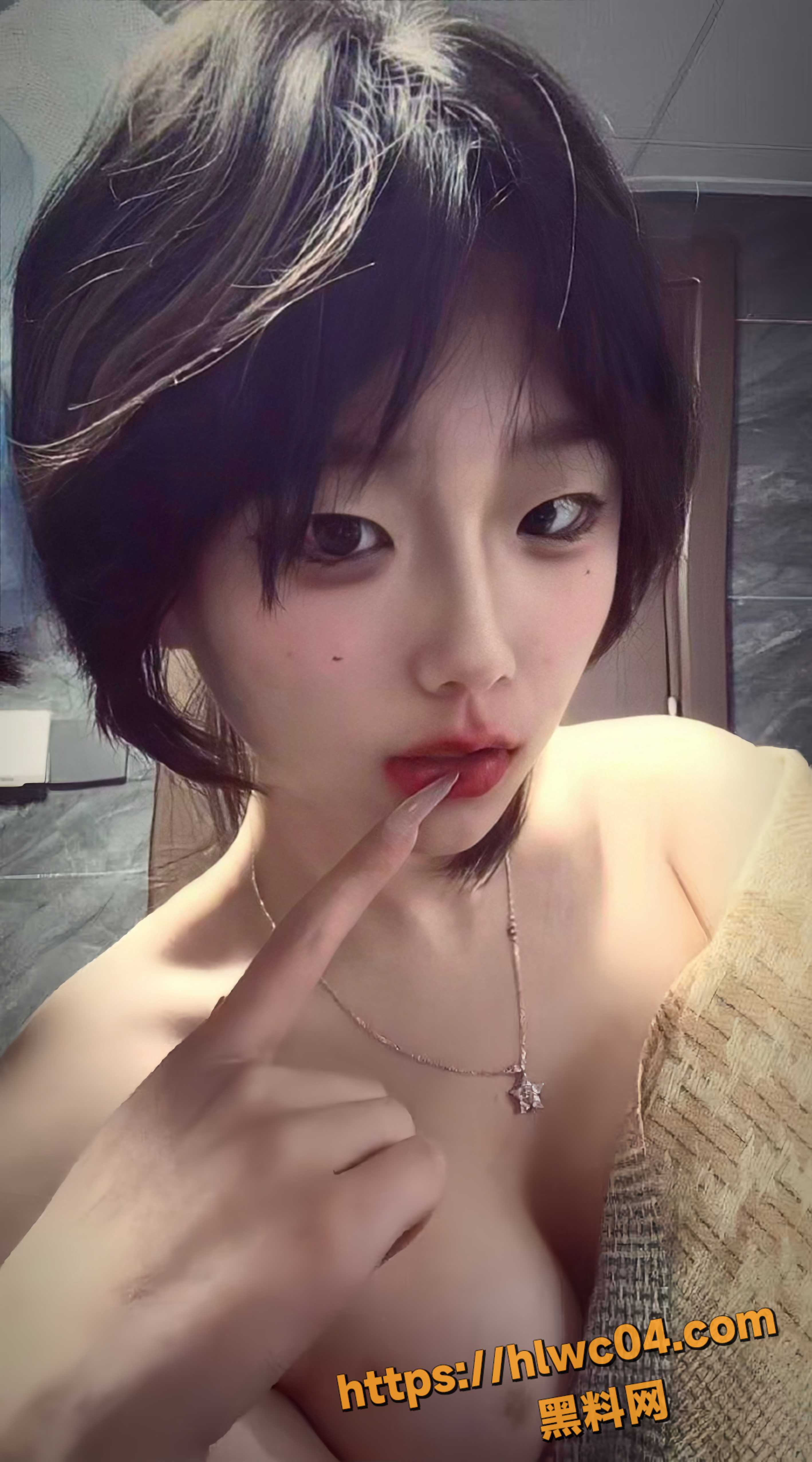 王丽敏变性约炮前女友4