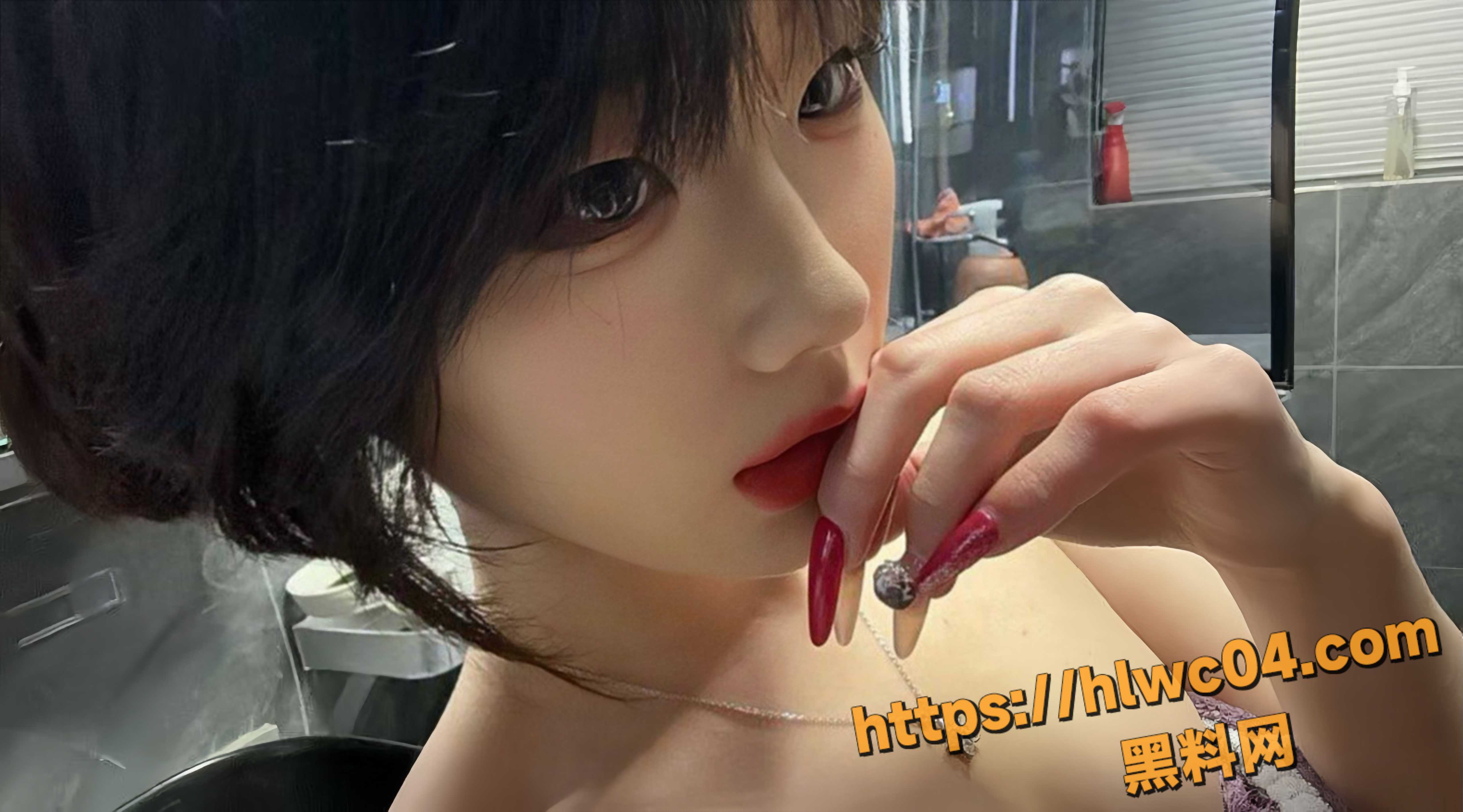 王丽敏变性约炮前女友7