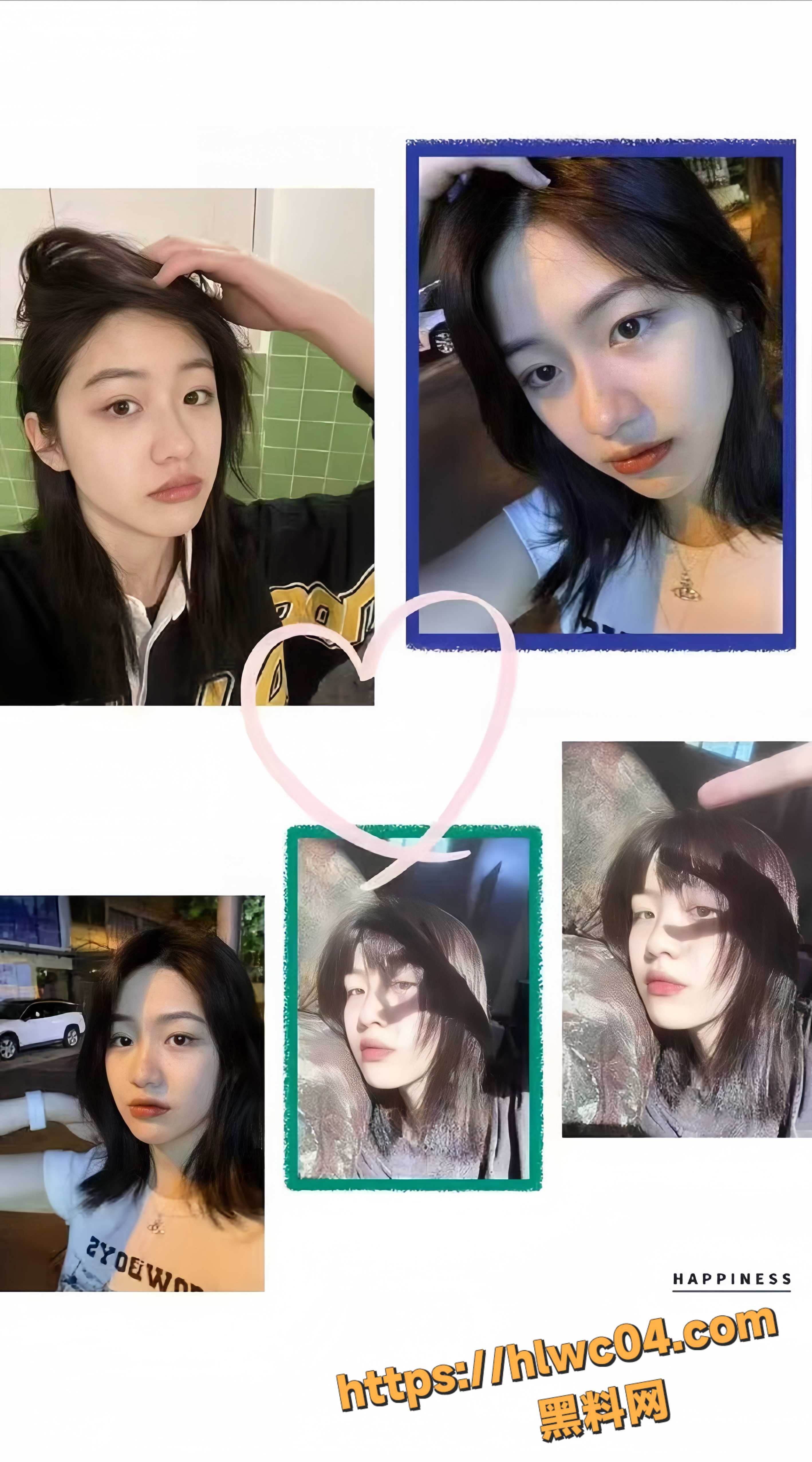 男娘王丽敏性爱视频9