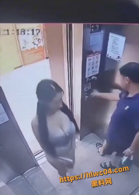 监控视频