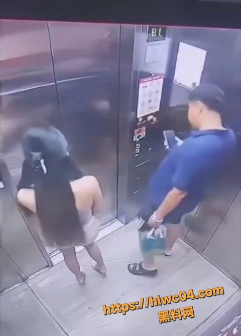 巨乳 1