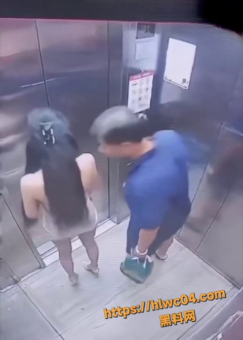 巨乳 3
