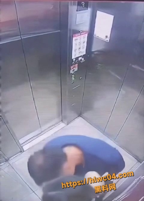 猥琐
