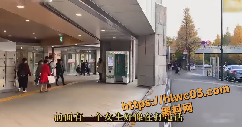 国产怪兽先生