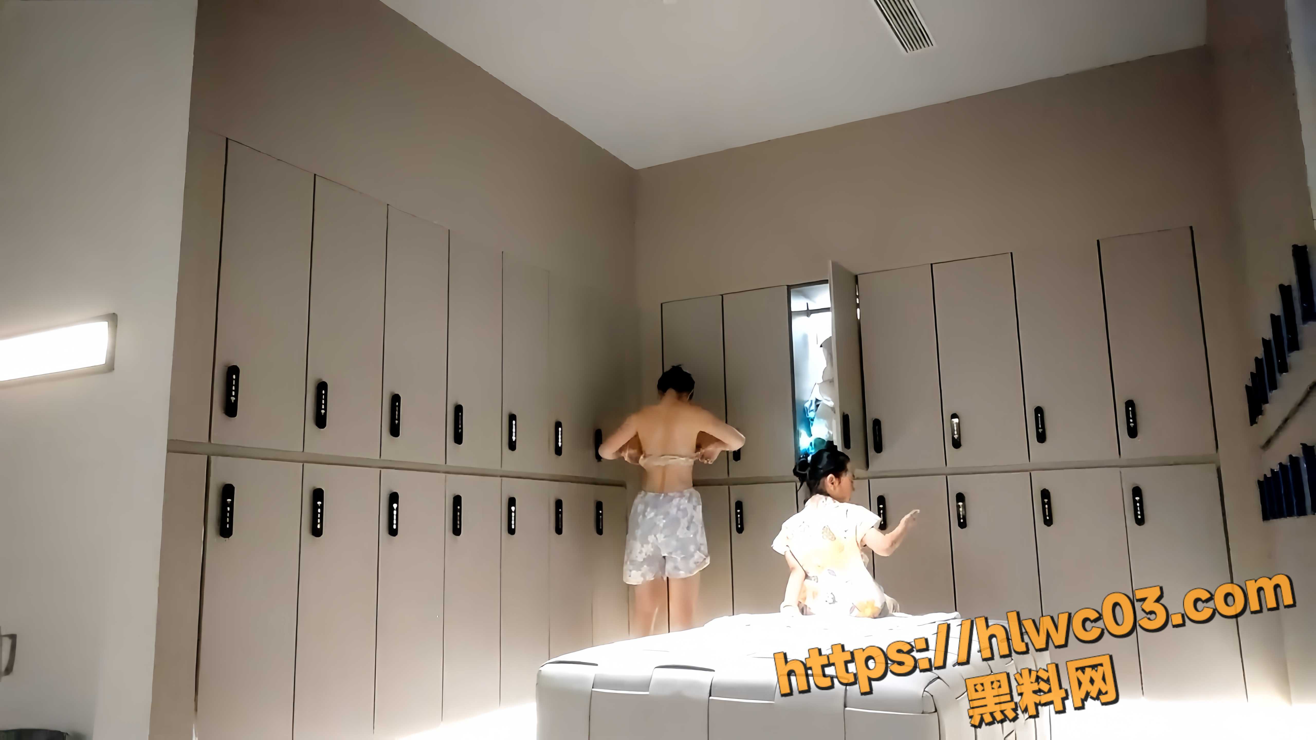 高颜值学姐反差少妇视频2