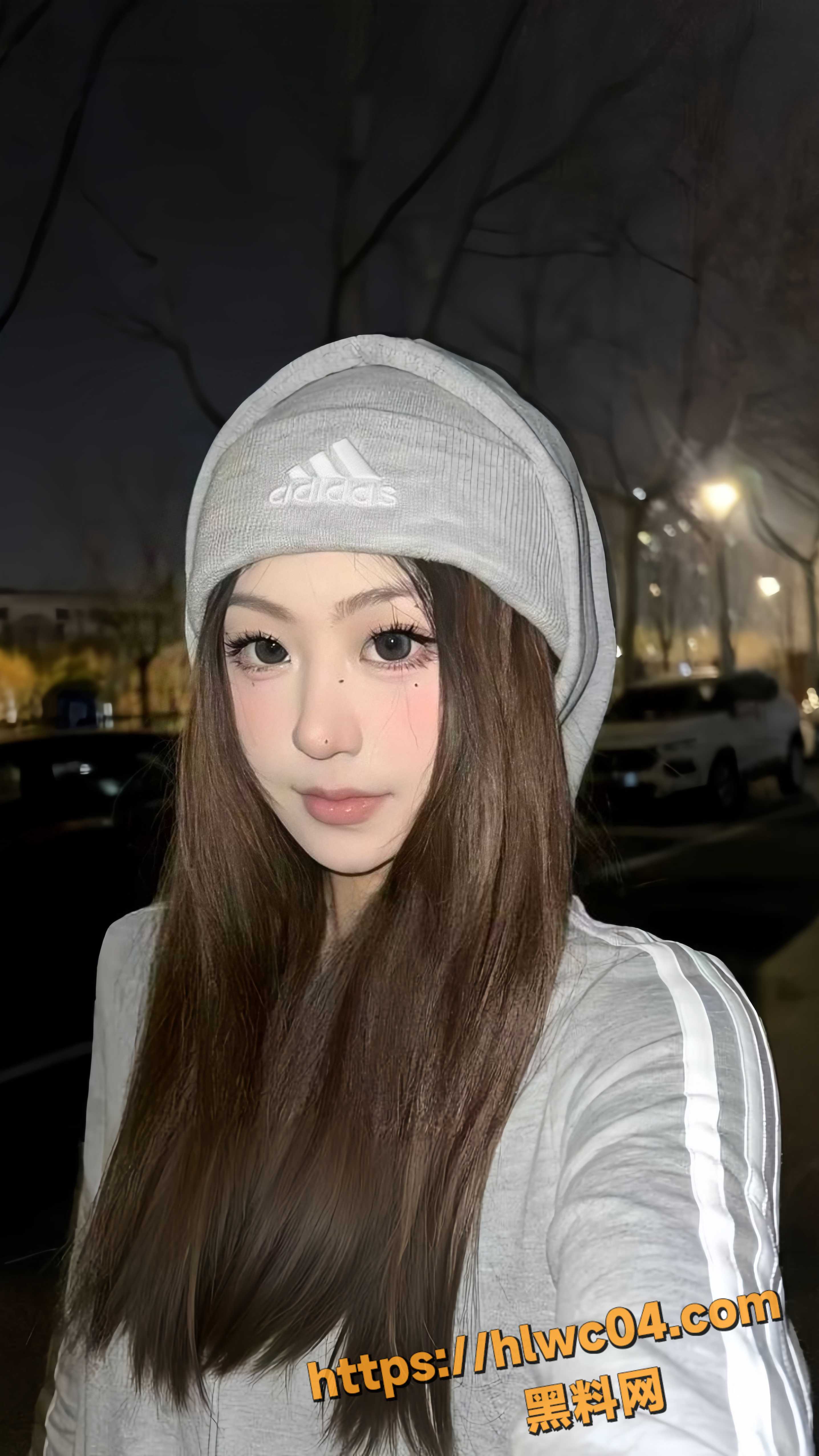 约炮视频4