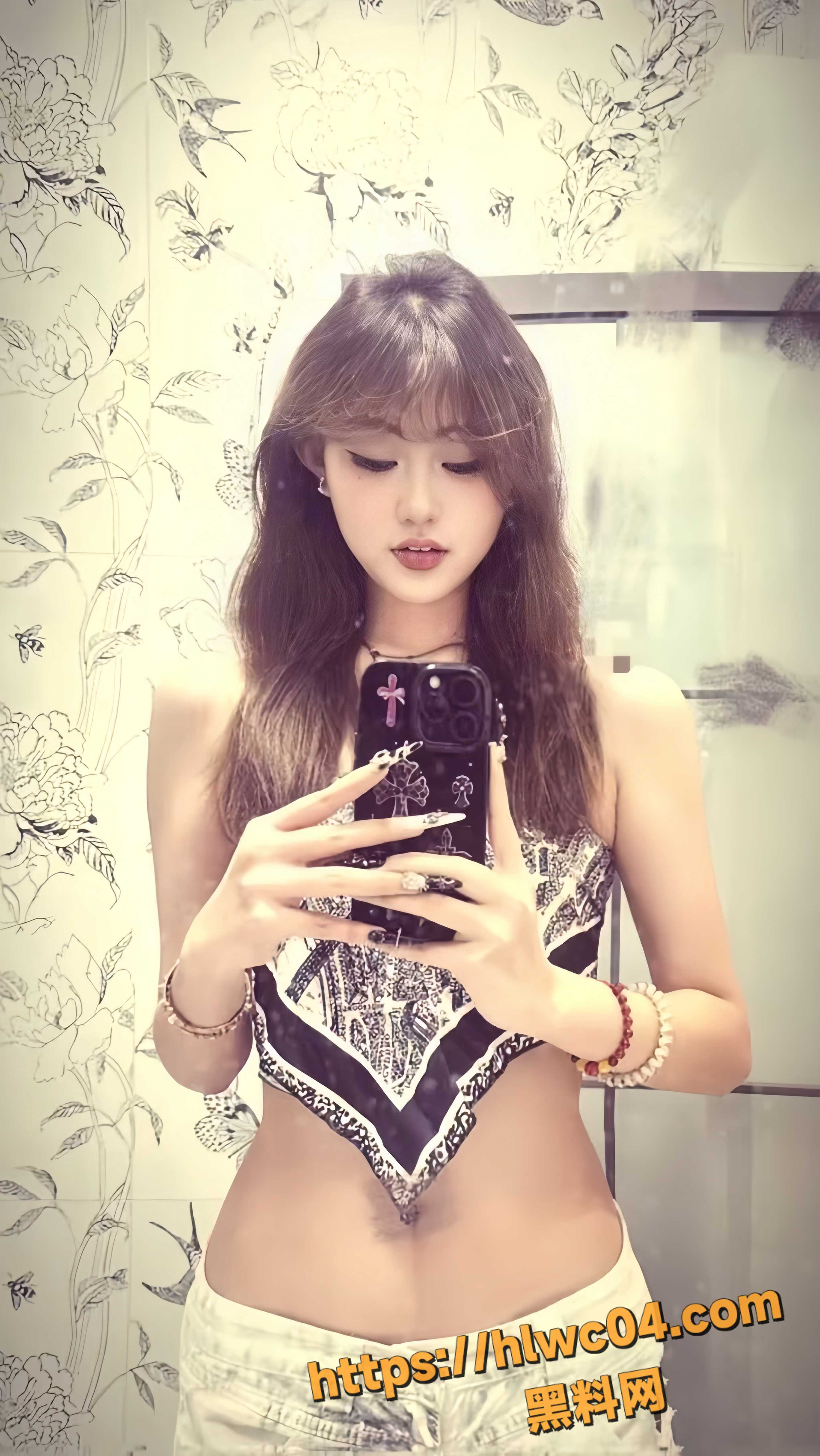 李佩瑄5