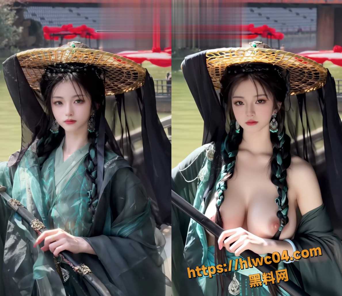 乌苏苏