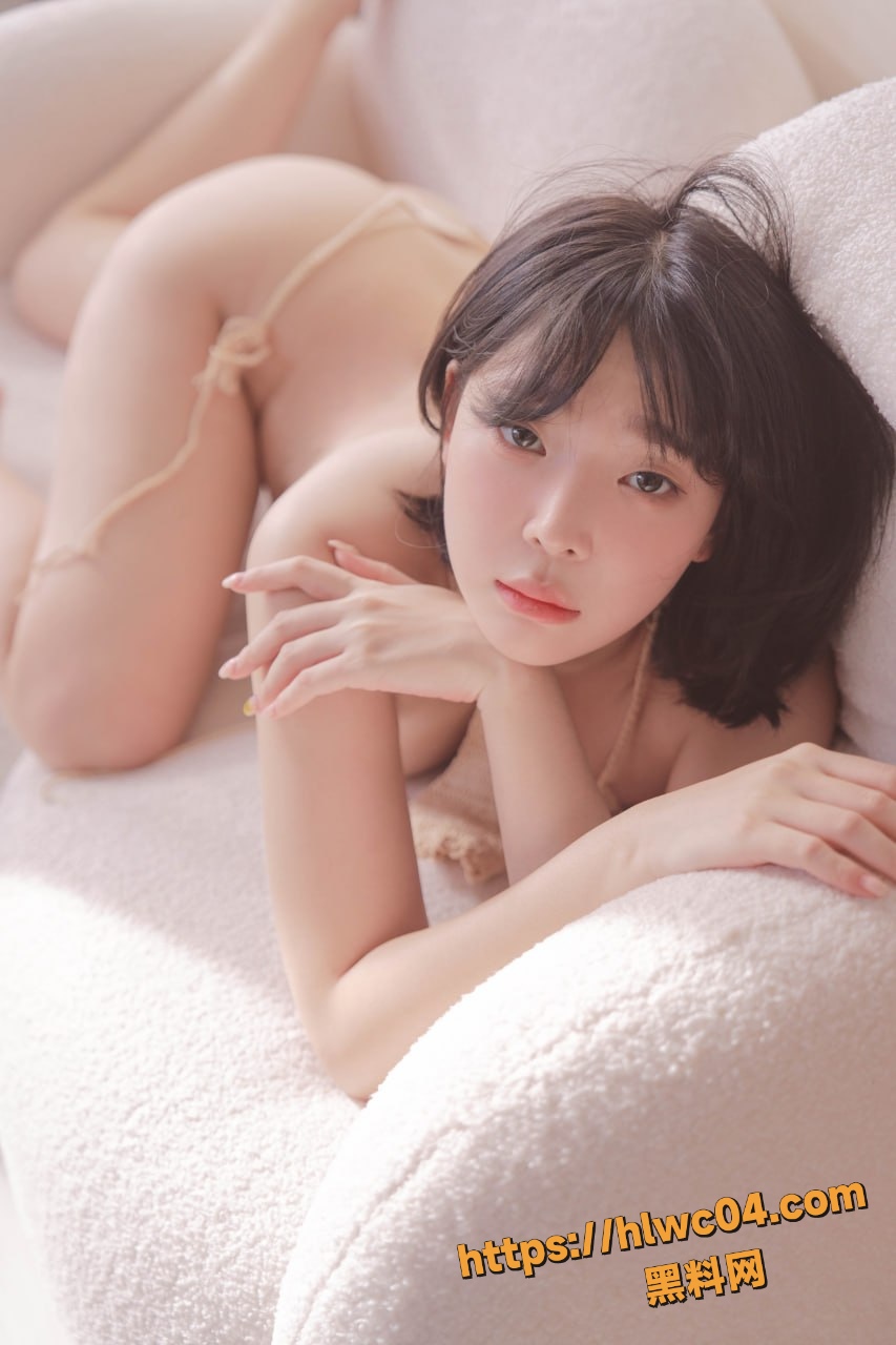 姜仁卿资源合集1