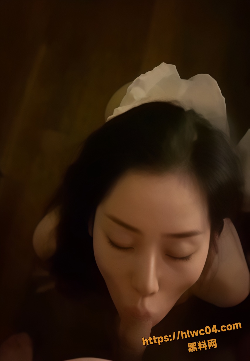 高颜值6