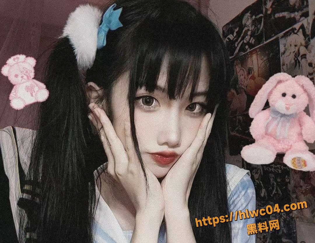 冯芽芽与男友激情性爱1