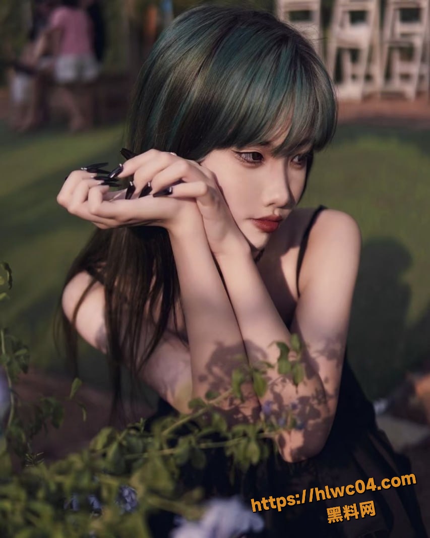 冯芽芽不雅视频3