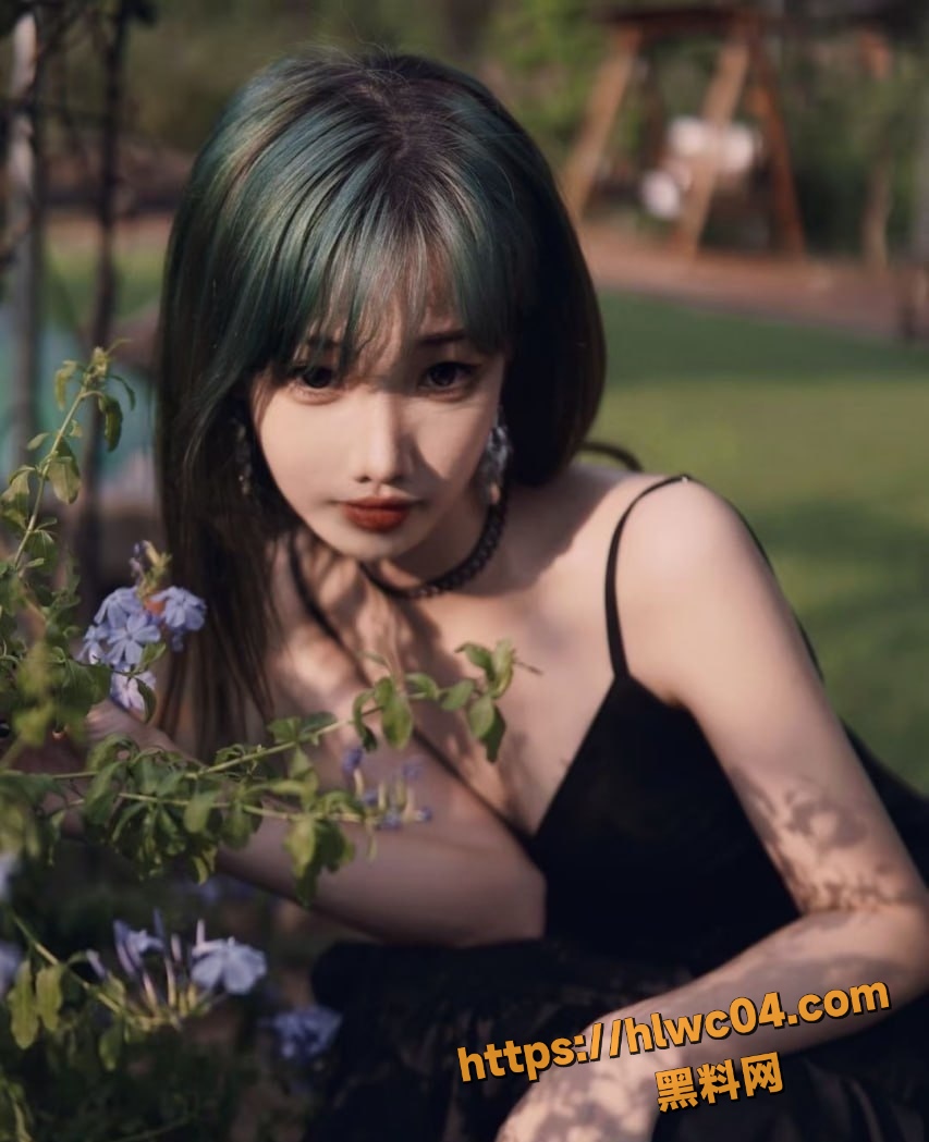反差母狗4