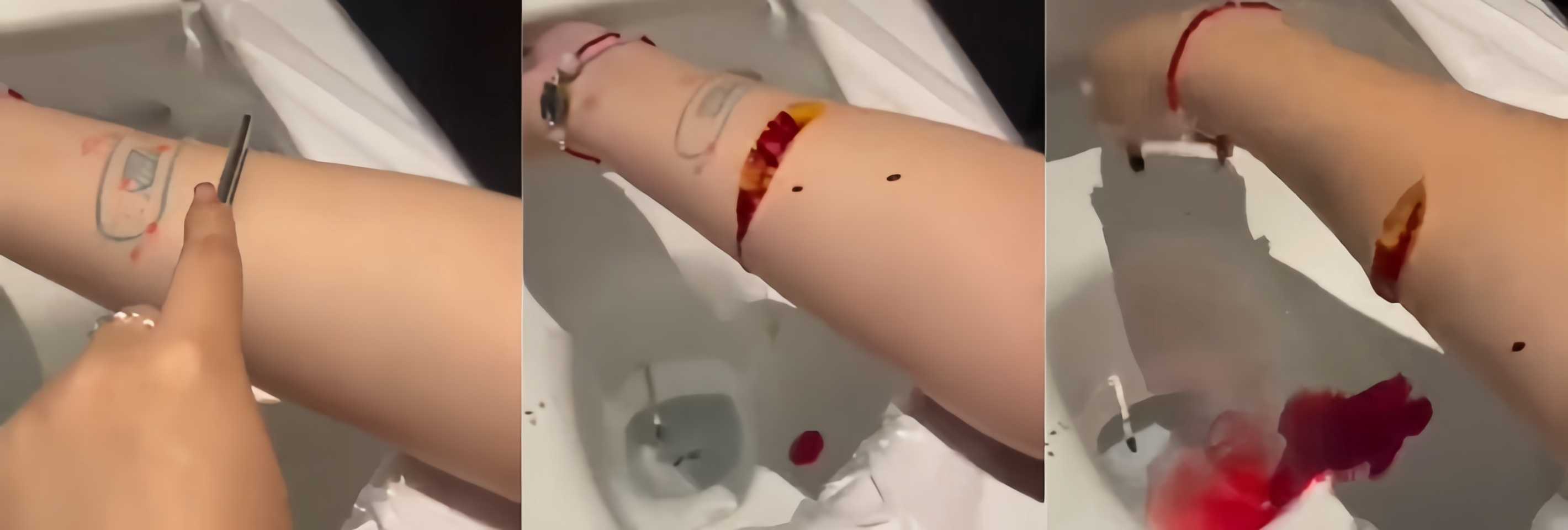 下载 6