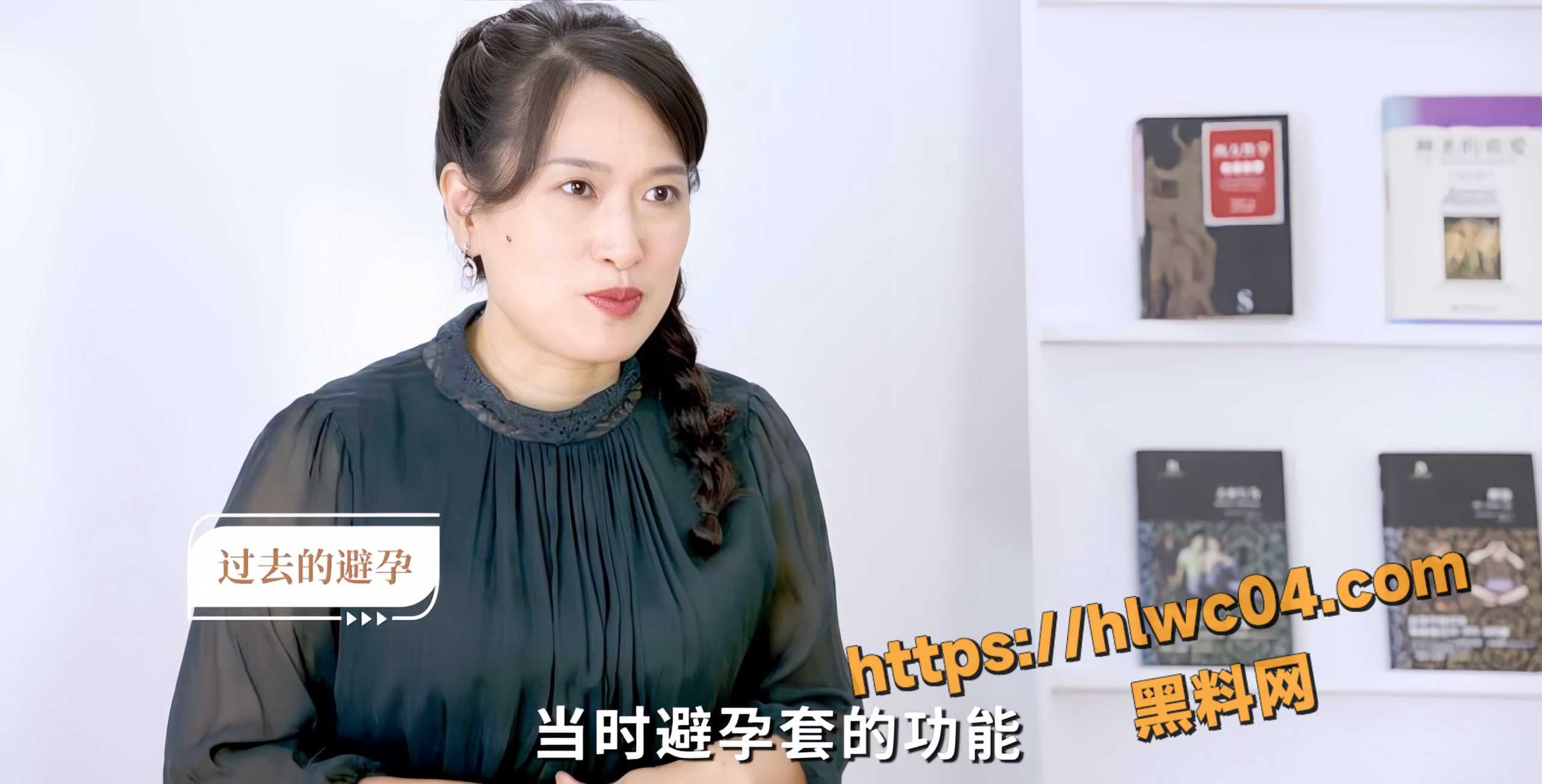 用户投稿17