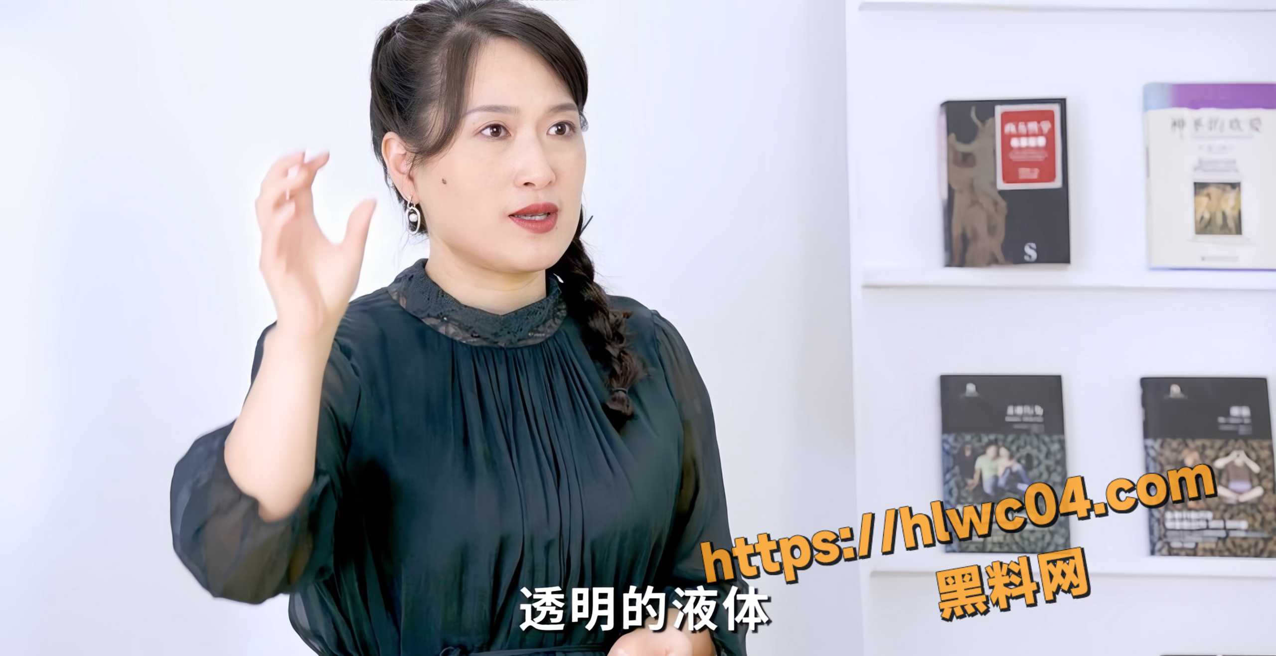 用户投稿18