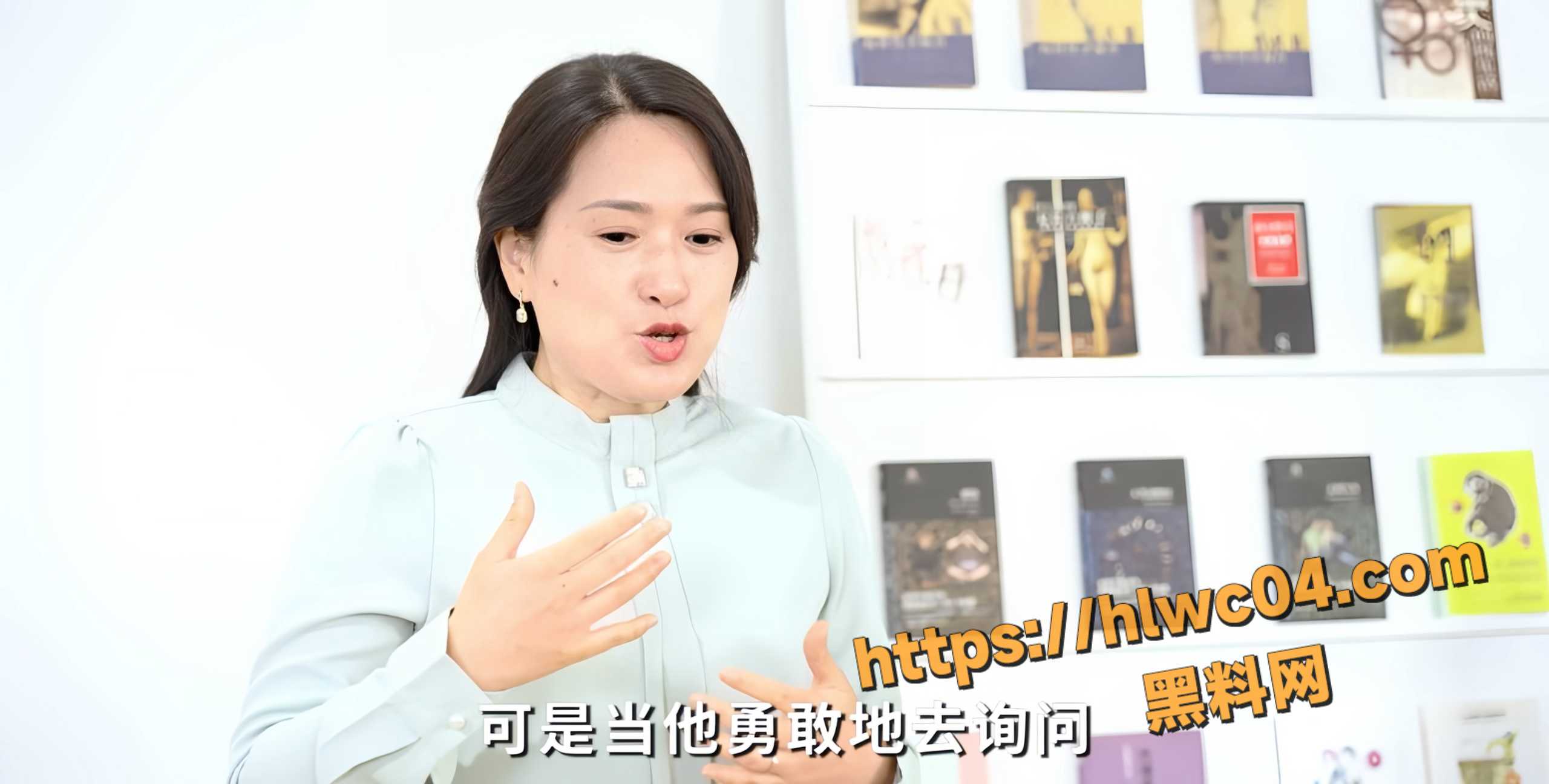 用户投稿19
