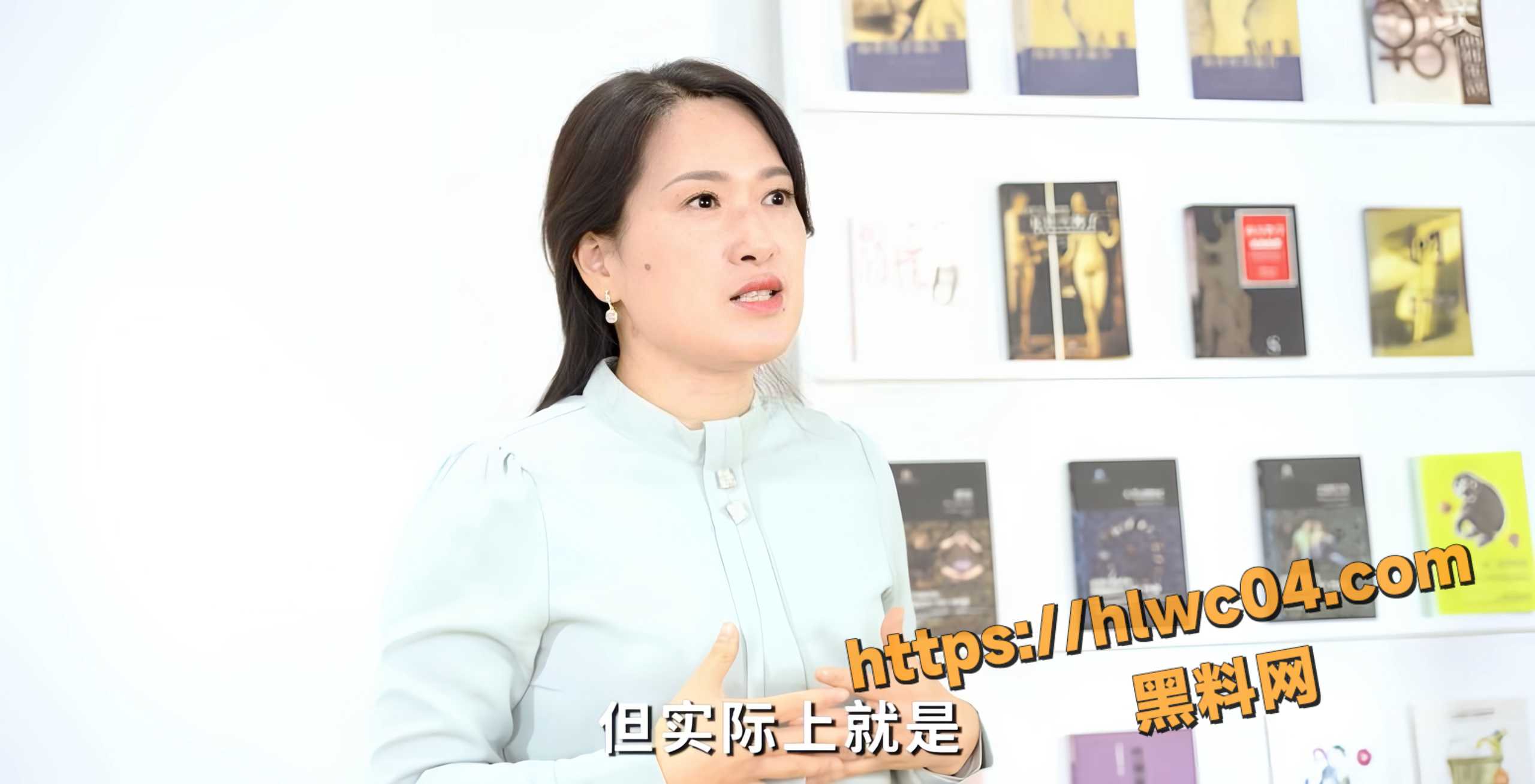 用户投稿20