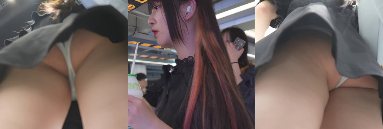 下载 3