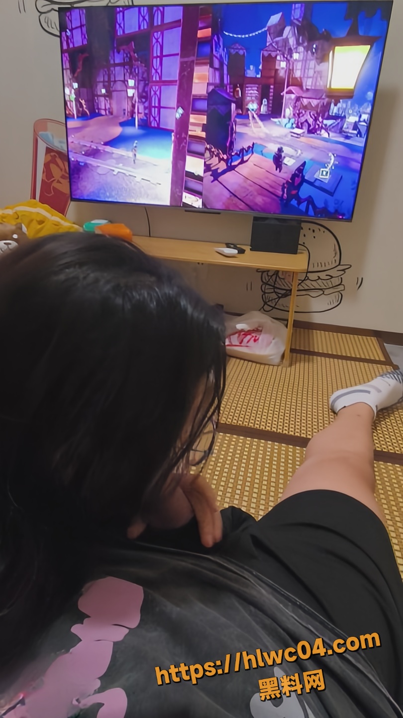 海角社区原创大神2