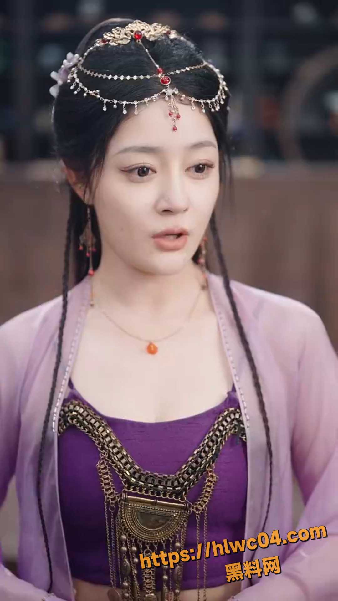 短剧