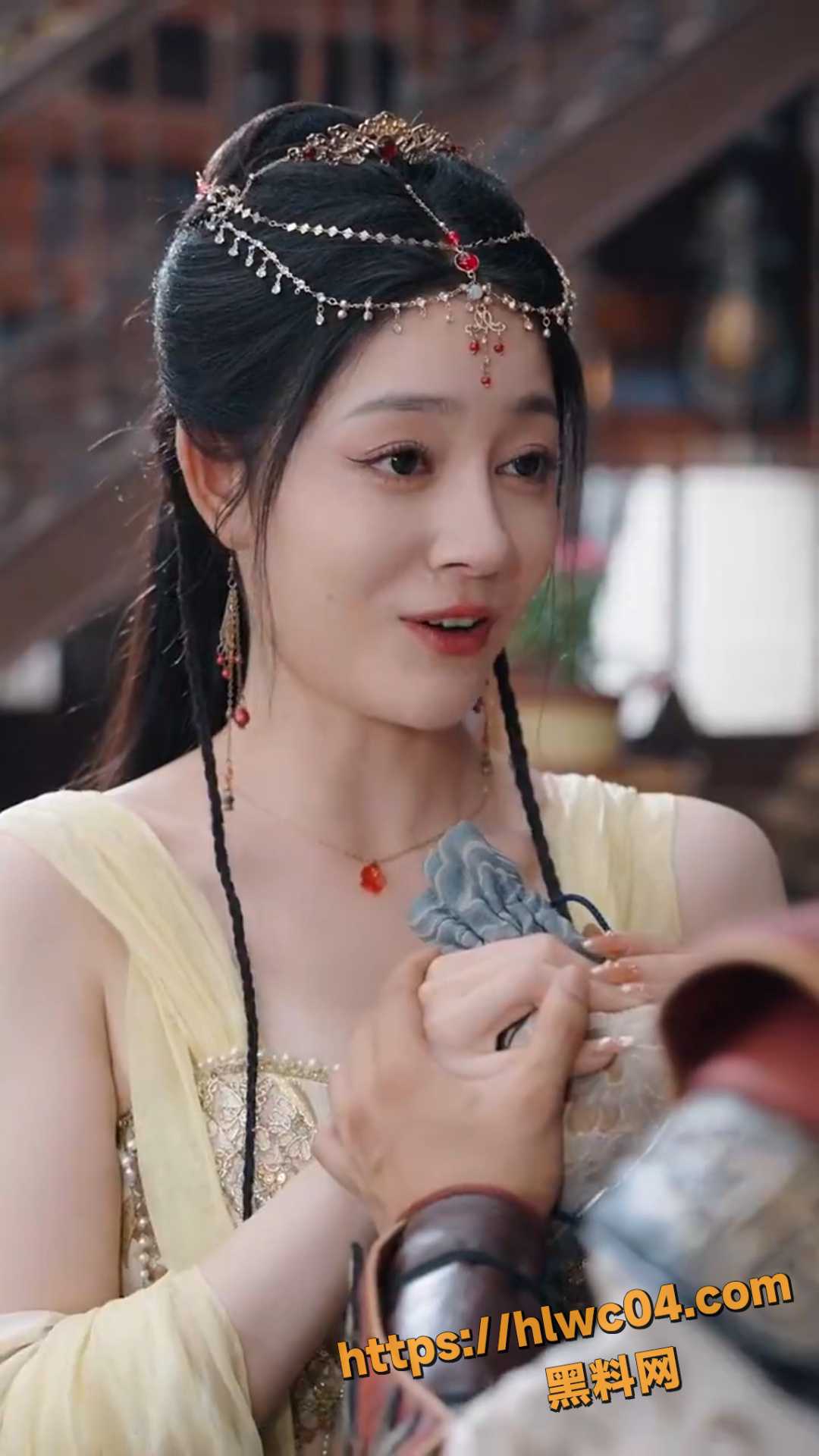 打脸 1