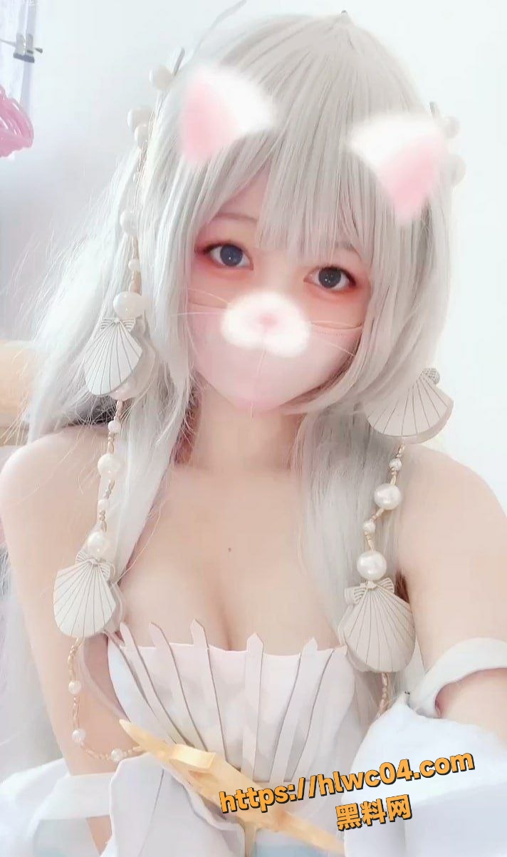 池小苡