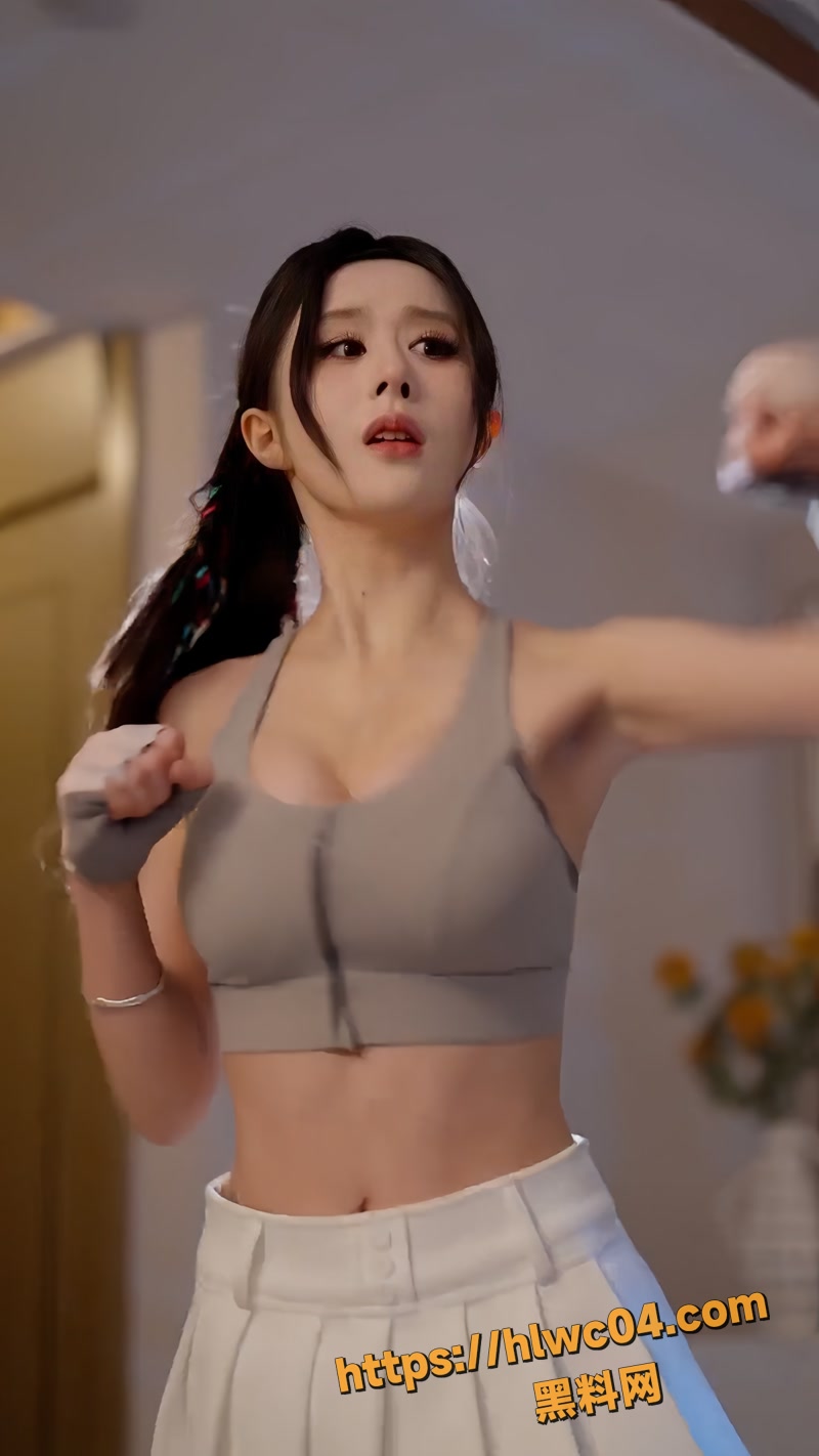 她们的禁忌游戏完整版