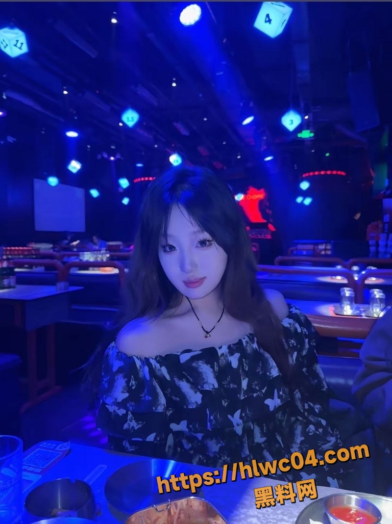 石家庄科技大学 王艺诺2