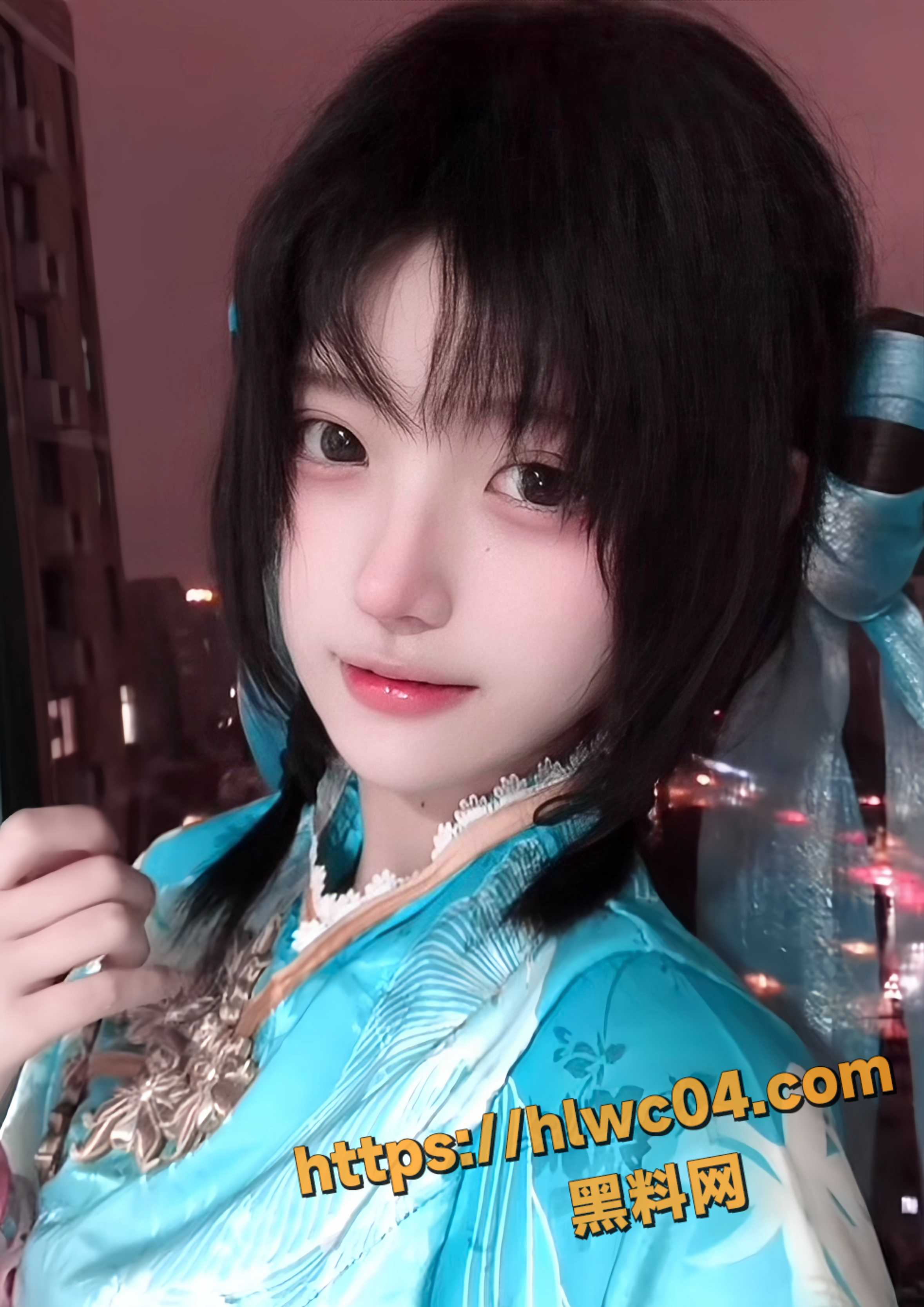 月不高35