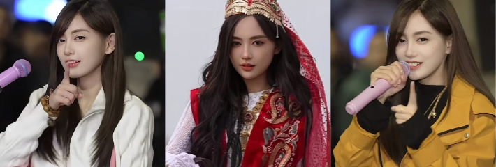 下载 77