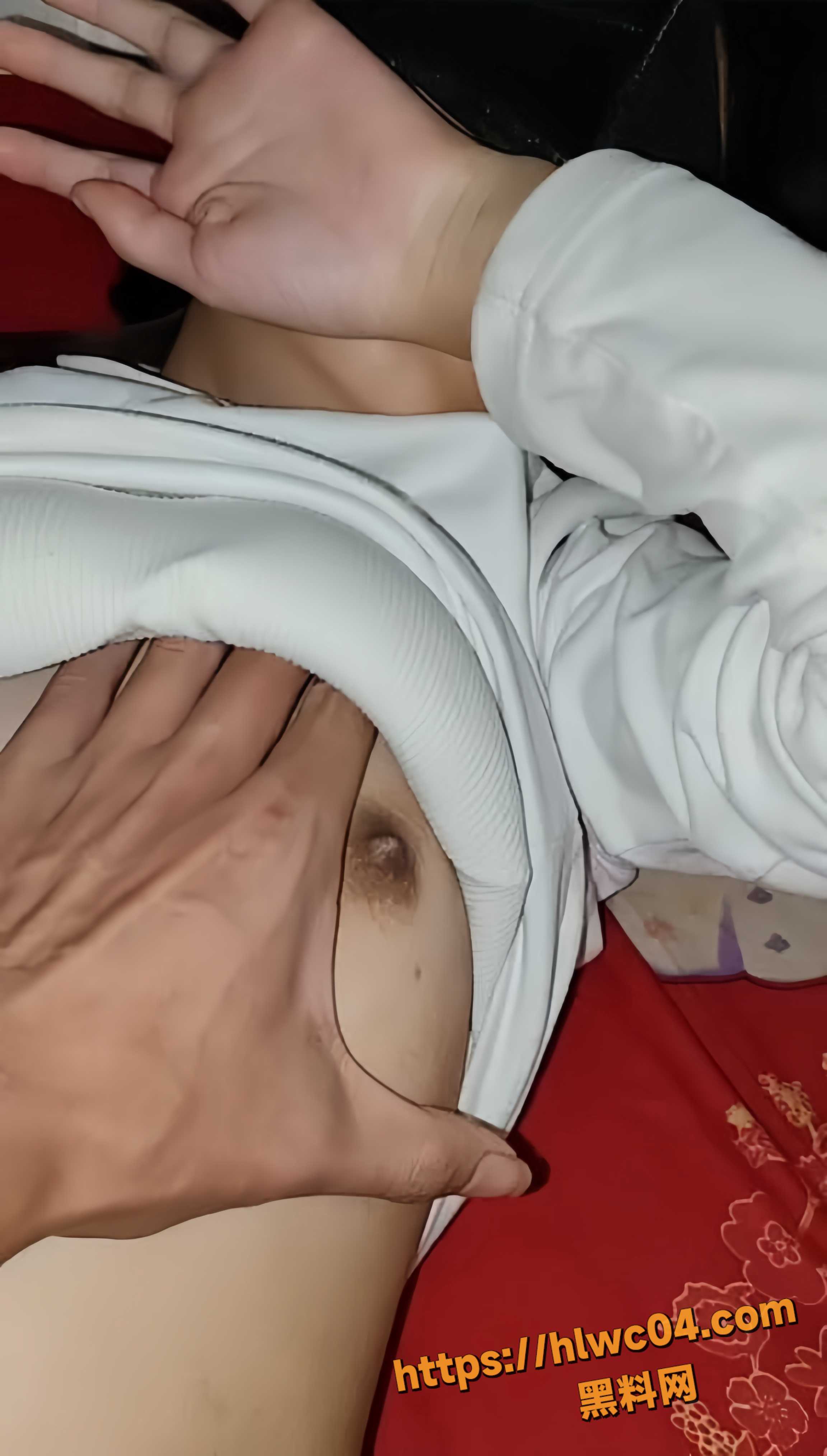 打野王子4145集6
