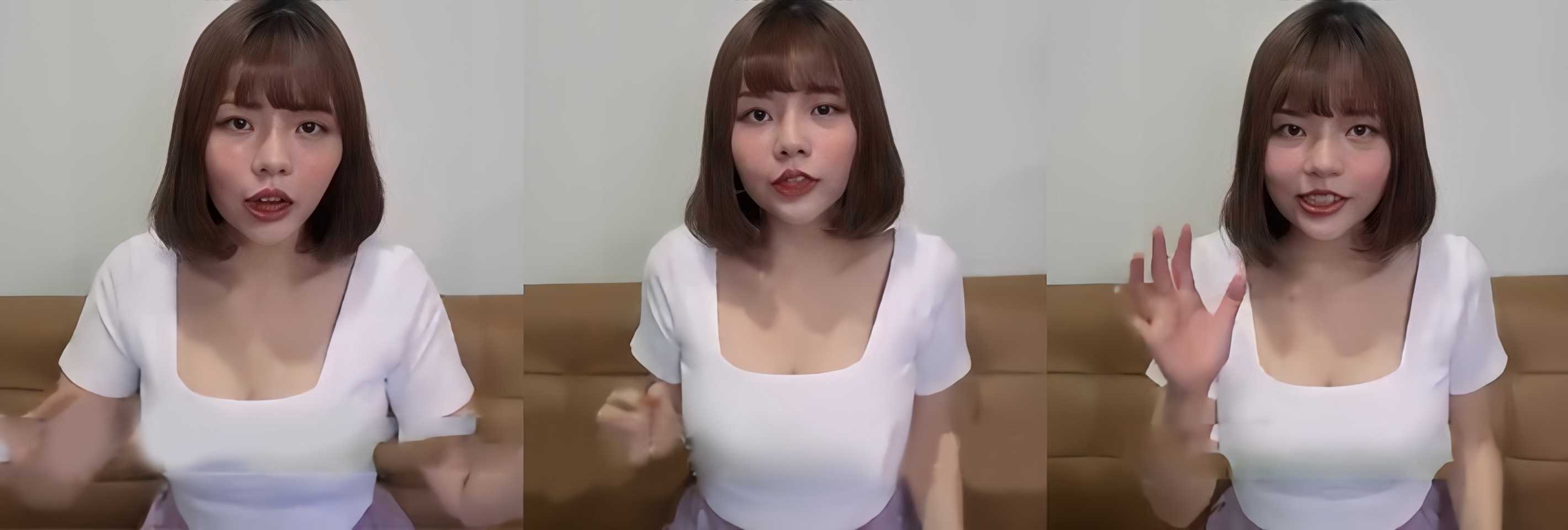 下载19